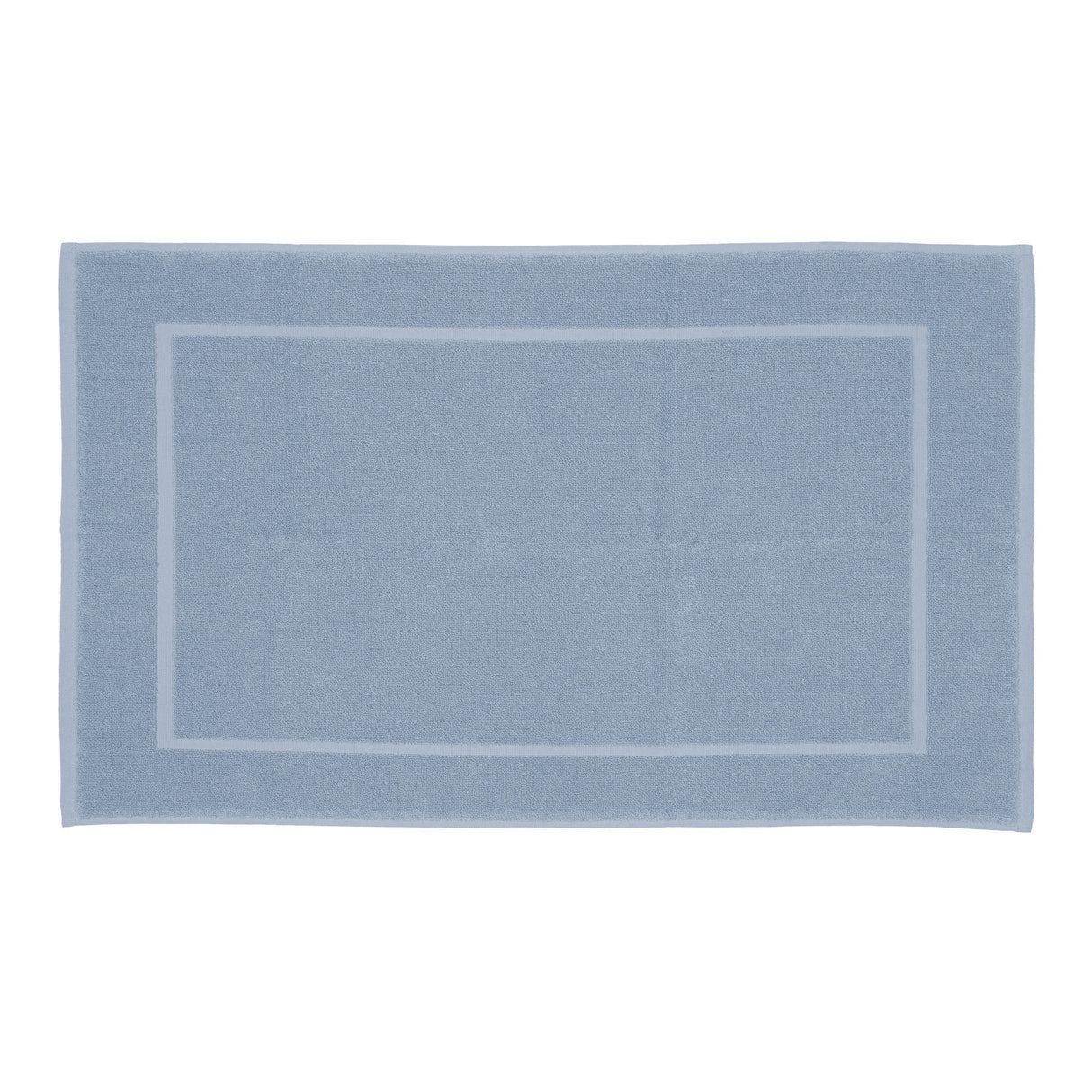 Tappeto Scendibagno in Spugna di Cotone - Coccola Tappeto Fazzini Scendibagno Carta da Zucchero