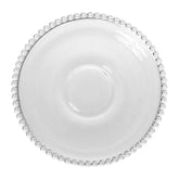 Tazza Da Caffè E Piattino Tazzine da caffè e tazze da tè Cote Table