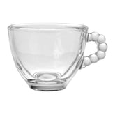 Tazza Da Caffè E Piattino Tazzine da caffè e tazze da tè Cote Table
