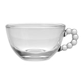 Tazza Da Tè E Piattino Tazzine da caffè e tazze da tè Cote Table
