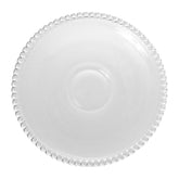 Tazza Da Tè E Piattino Tazzine da caffè e tazze da tè Cote Table