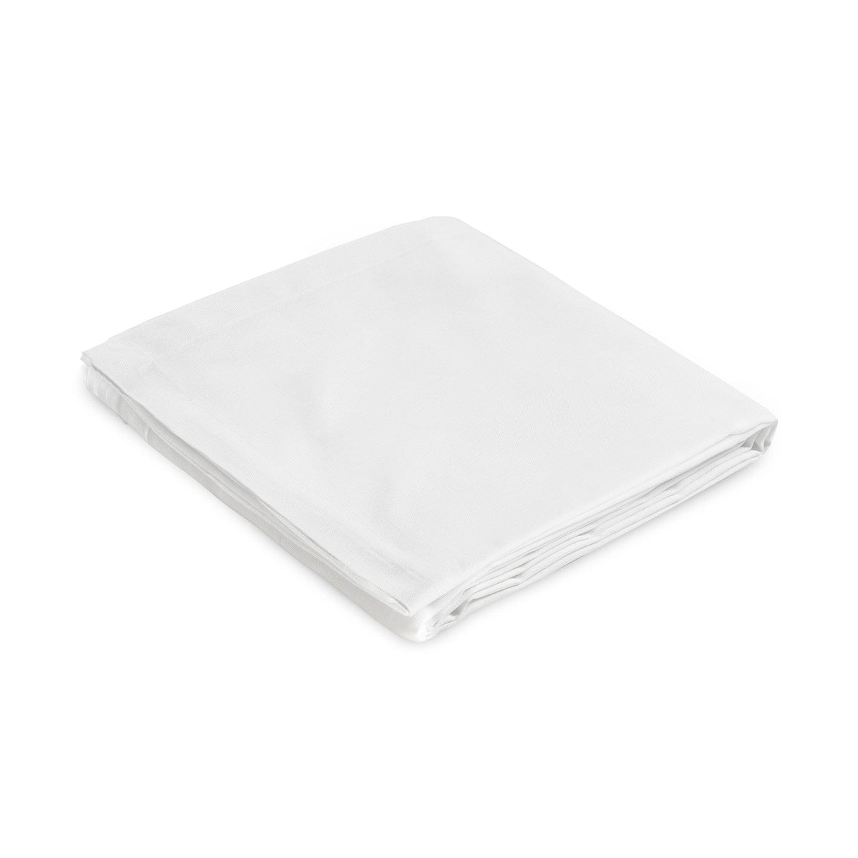 Telo Copritutto in Panama Viadana - Piave Telo Copritutto Lisola Singolo Bianco