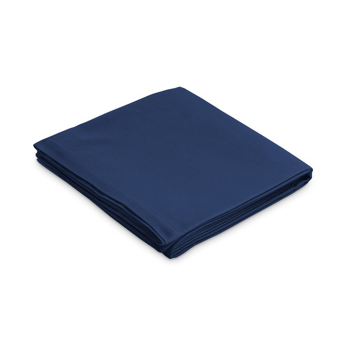 Telo Copritutto in Panama Viadana - Piave Telo Copritutto Lisola Singolo Blu