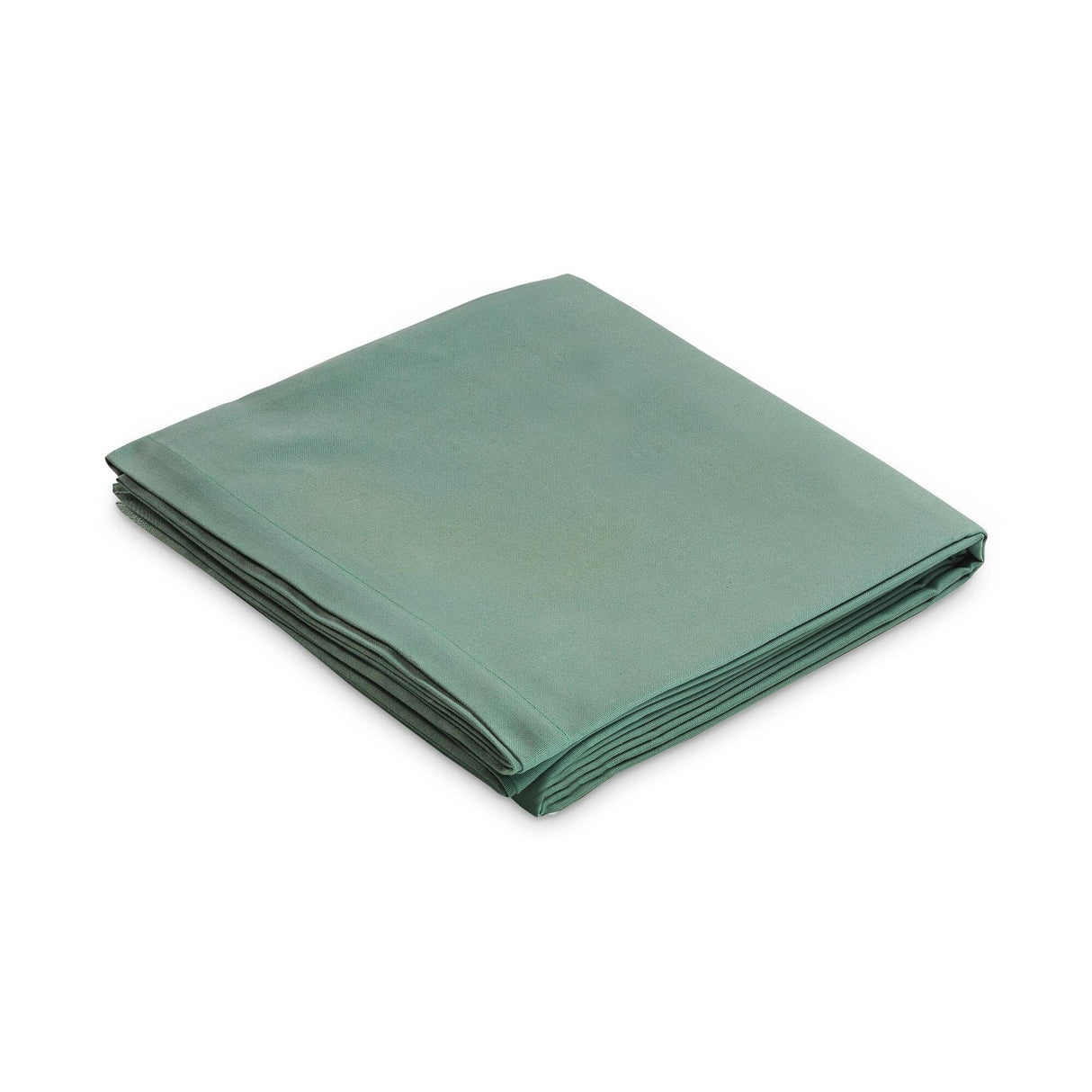 Telo Copritutto in Panama Viadana - Piave Telo Copritutto Lisola Singolo Ruppia