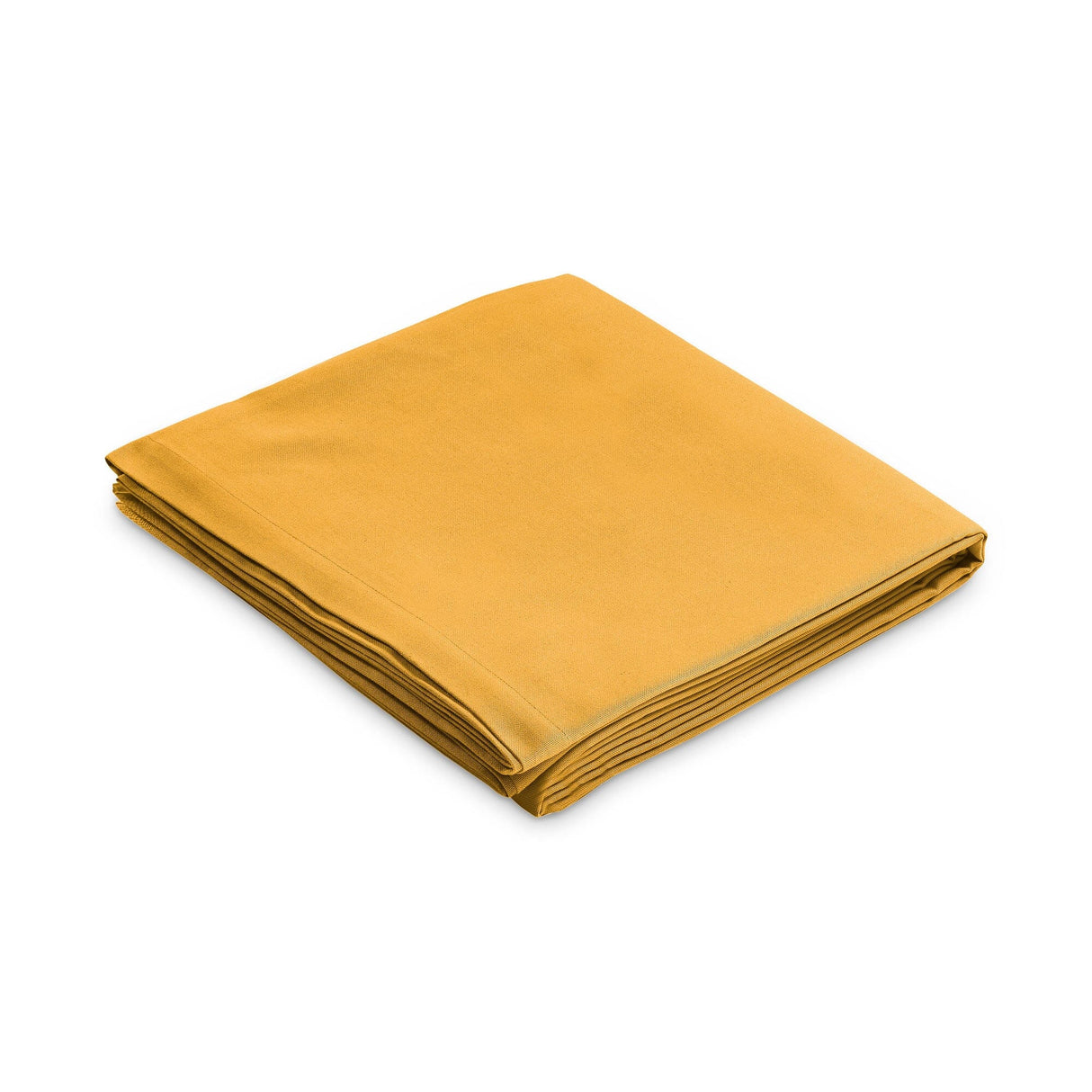 Telo Copritutto in Panama Viadana - Piave Telo Copritutto Lisola Singolo Seitan