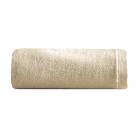 Telo da bagno in Spugna di cotone pettinato - Eden Telo spugna Lisola Beach