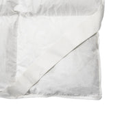 Topper Anallergico in Microfibra - Cloud Topper Daunex
