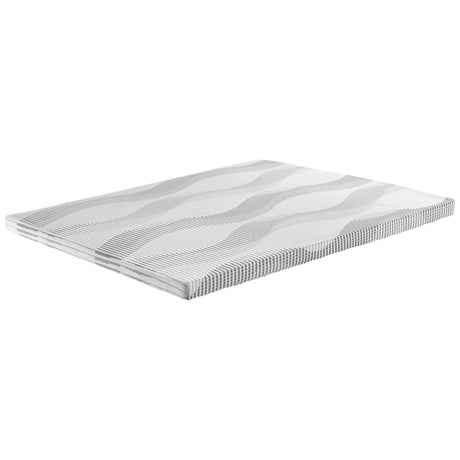 Topper Clio Topper Lisola 80 X 190