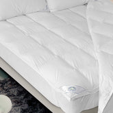 Topper in Piumino d'Oca - Dream Topper Daunex