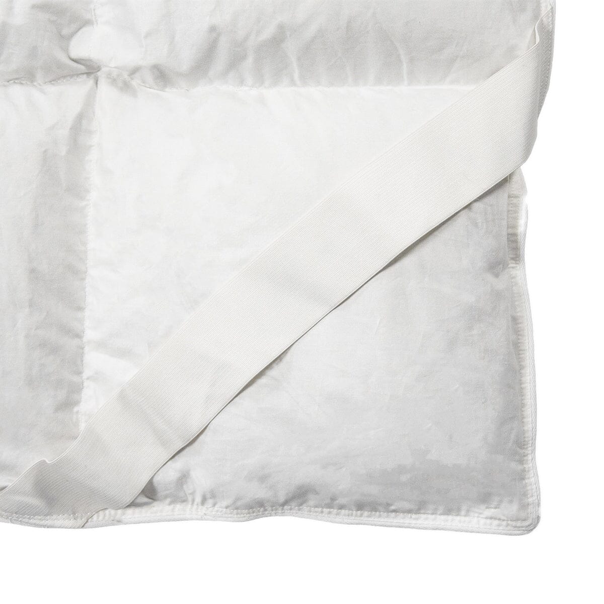 Topper in Piumino d'Oca - Dream Topper Daunex