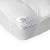 Topper in Piumino d'Oca - Dream Topper Daunex