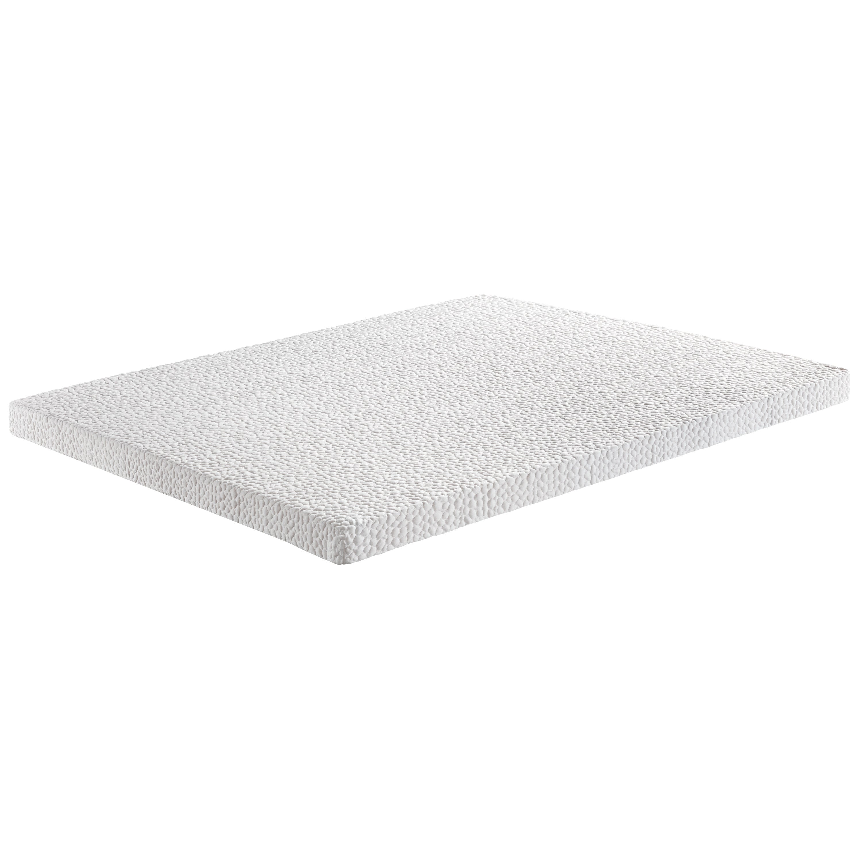 Topper Selene Topper Lisola 80 X 190