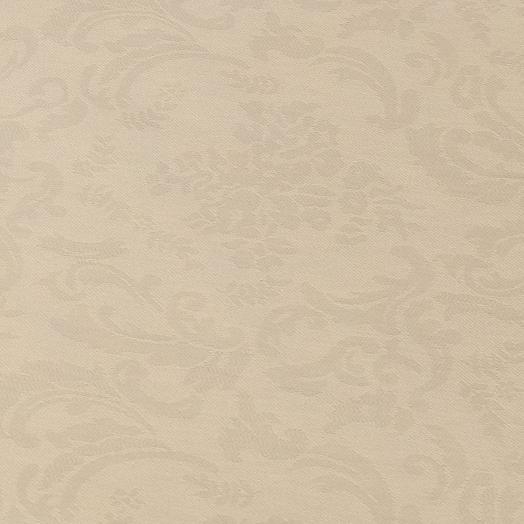 Tovaglia di Fiandra Antimacchia in Puro Cotone Resinato - Ariadna Tovaglia Resinata Lisolastore