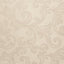 Tovaglia in Fiandra di Puro Cotone - Rusticana Tovaglia Lisolastore 150x180 + 6 Tovaglioli Panna 