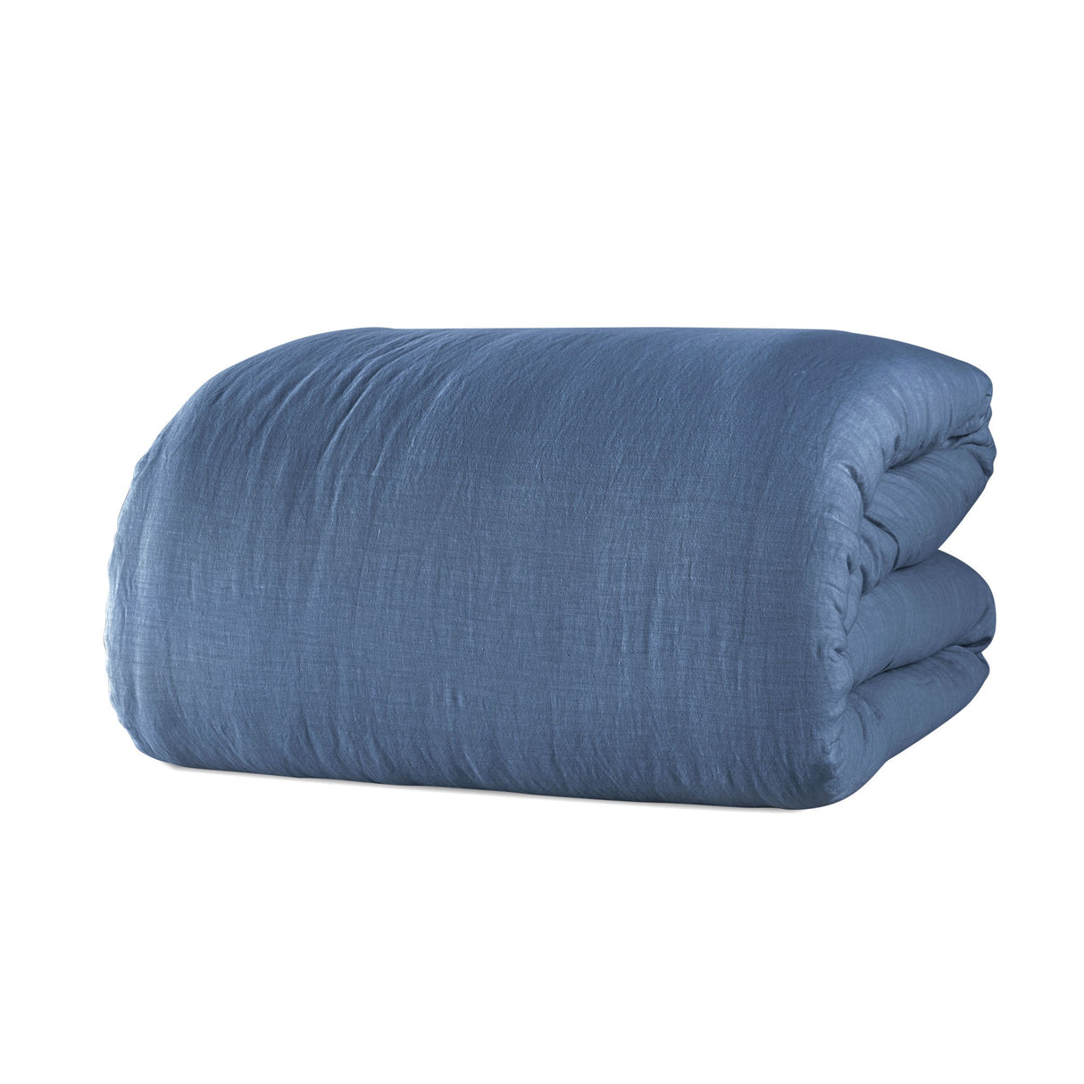 Trapunta in Cotone e Lino StoneWashed NO Stiro - Luxury Trapuntino Estivo Lisola