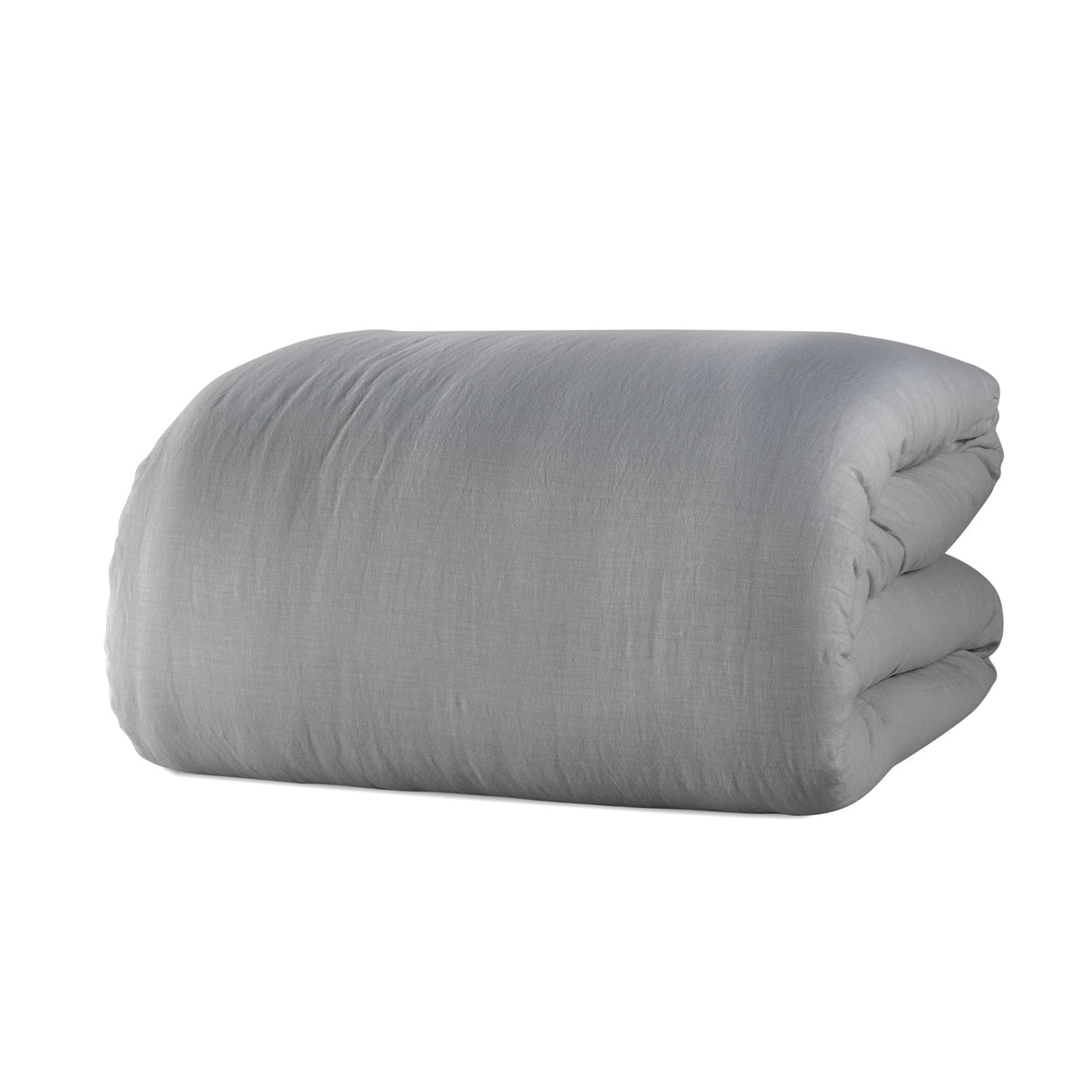 Trapunta Puro Cotone StoneWashed NO Stiro - Loira Trapuntino Estivo Lisola Matrimoniale Baguio