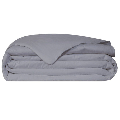 Trapuntino Leggero Puro Cotone StoneWashed NO Stiro - Loira Trapuntino Estivo Lisola Stone Singolo Baguio