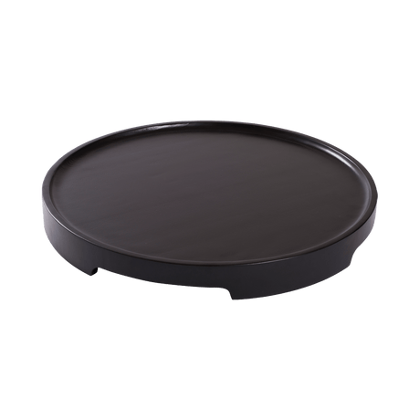 Vassoio in legno - TRAYit Vassoio SACKit Frassino