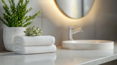 Ricami personalizzati su biancheria per la casa: la firma del Made in Italy a casa tua