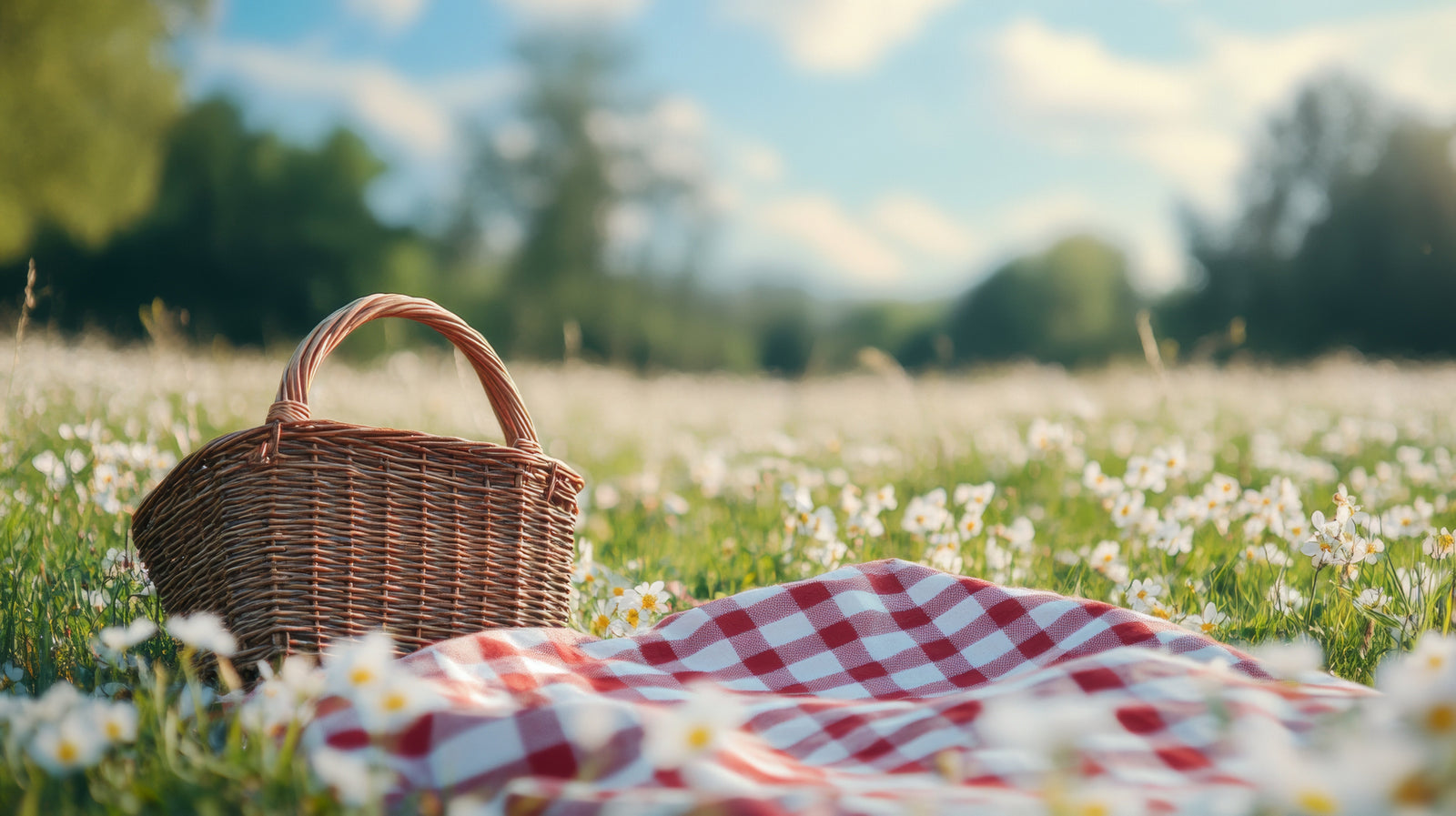 Prepararsi al Ferragosto: idee e tessili per le tue avventure