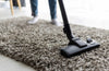Come pulire il tappeto con il bicarbonato