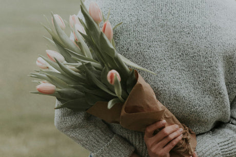 Regali per la festa della mamma: idee e consigli per il dono perfetto!
