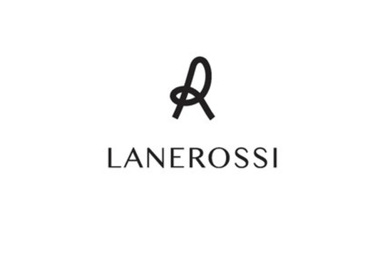 Lanerossi-Marzotto: storia di un top brand italiano del mondo tessile