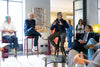 Lisolastore: un caso di successo tra online e offline