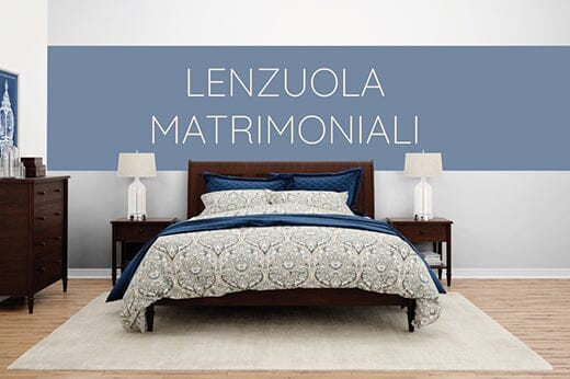 Barka Renforce Reversible Bed Linen Cornella Double Bed Linen 135 x 200 Barka Renforce Reversible Bed Linen Cornella Double Bed Linen 135 x 200