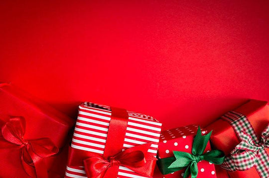 Regali di Natale per la casa: 10 proposte utili e di alta qualità!