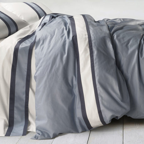 Copripiumini, parure e completi per il letto