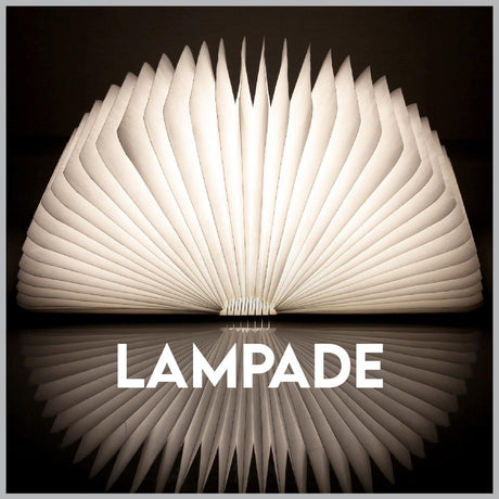 Lampade