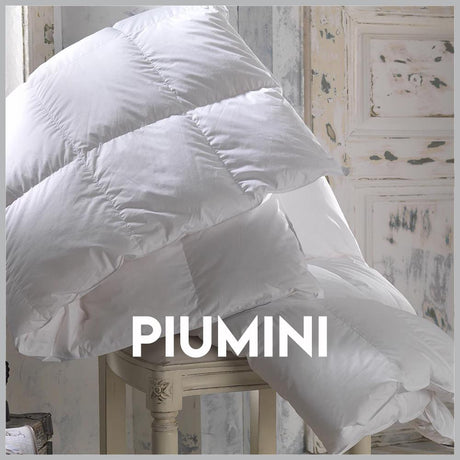 Piumini