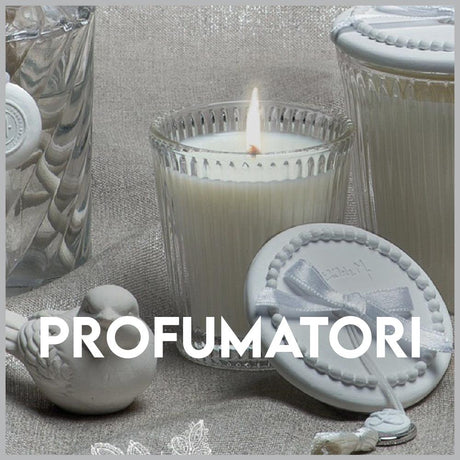 Profumatori