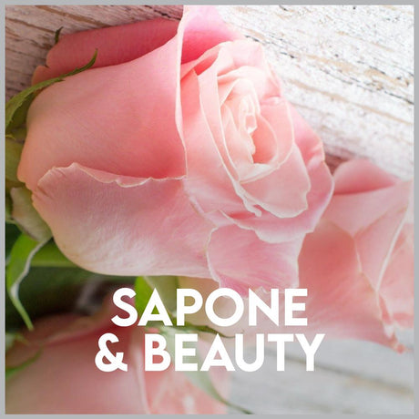 Saponi & Beauty