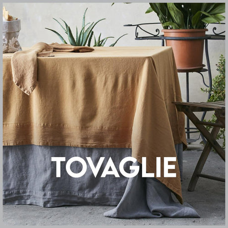Tovaglie