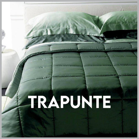 Trapunte Invernali