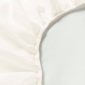 Lenzuolo da Sotto con angoli in Puro cotone Jersey - Levio