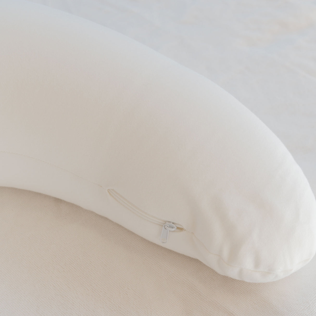 Cuscino Multifunzione in Bambù Organico - Combi Cosy