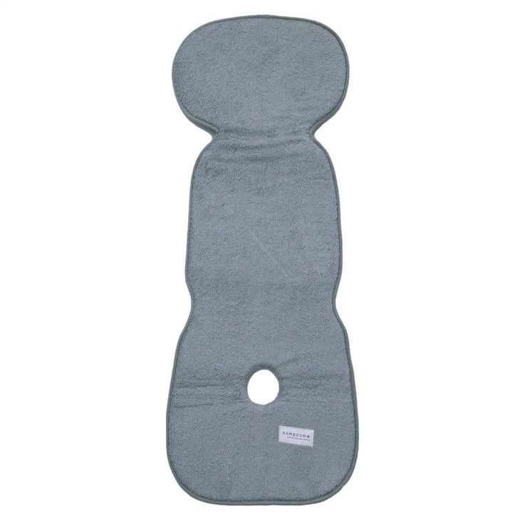 Materassino per Passeggino - Air n Go Universale