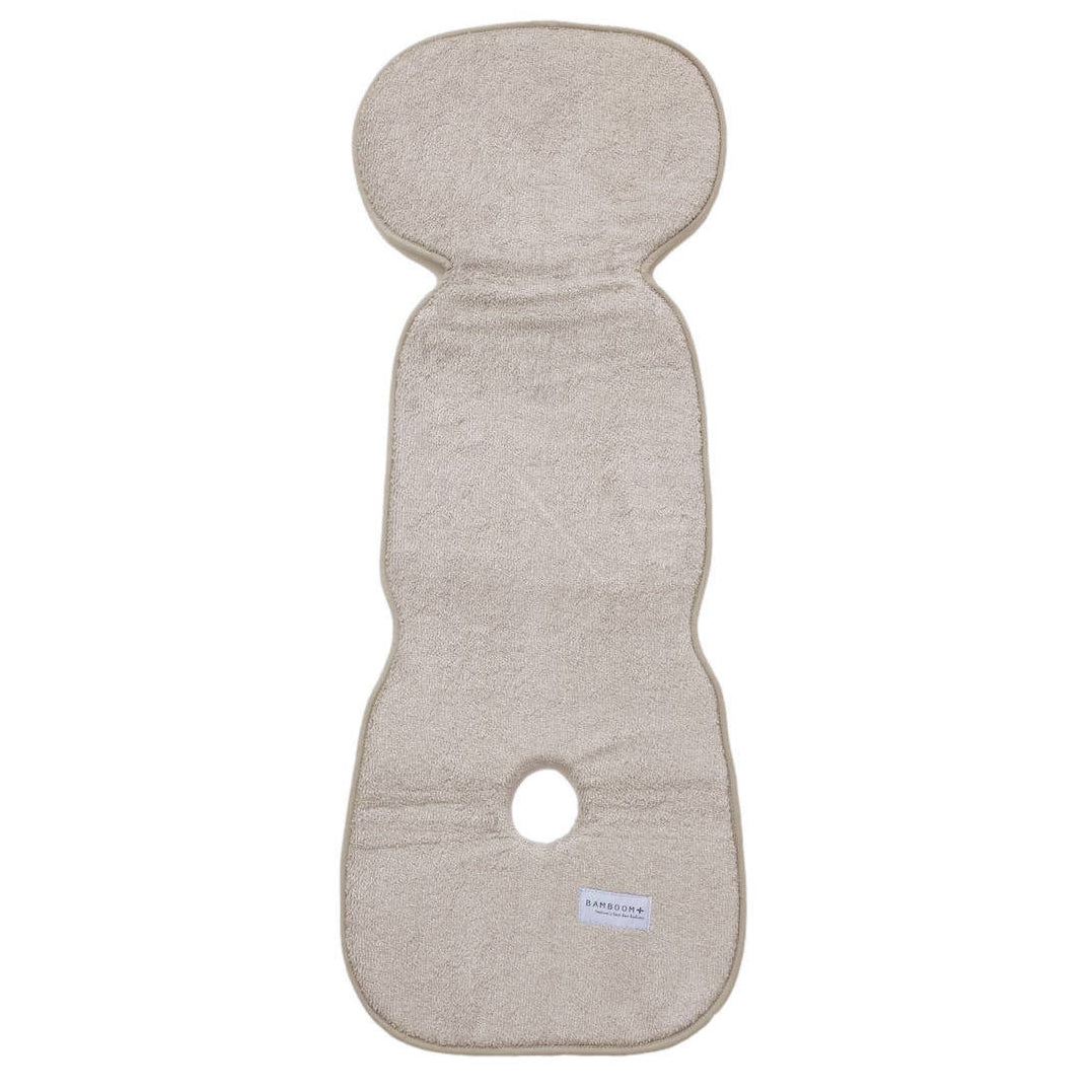 Materassino per Passeggino - Air n Go Universale