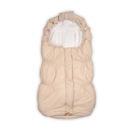 Sacco Nanna Termico Igloo Tinta Unita - Mini