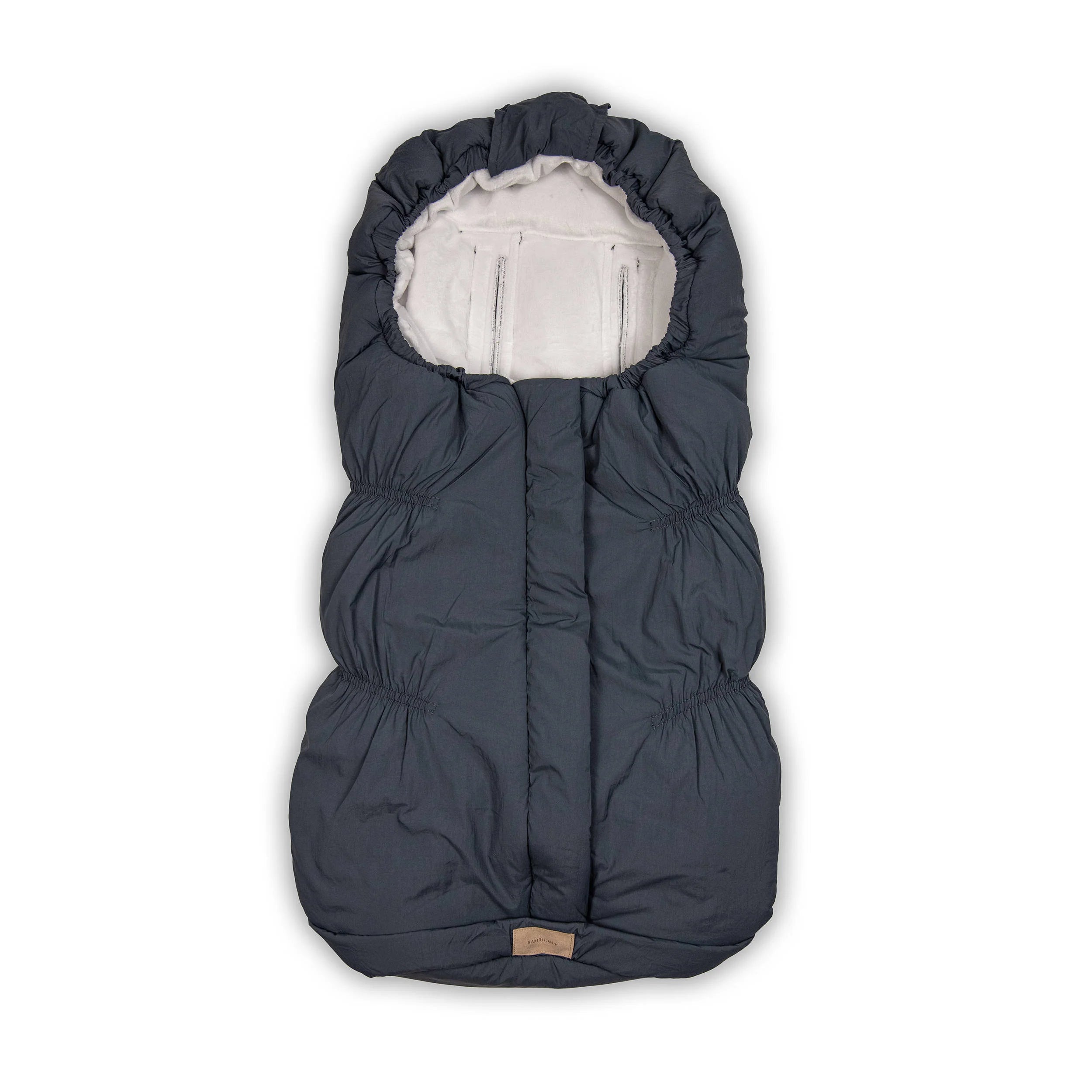 Sacco Nanna Termico Igloo Tinta Unita - Mini