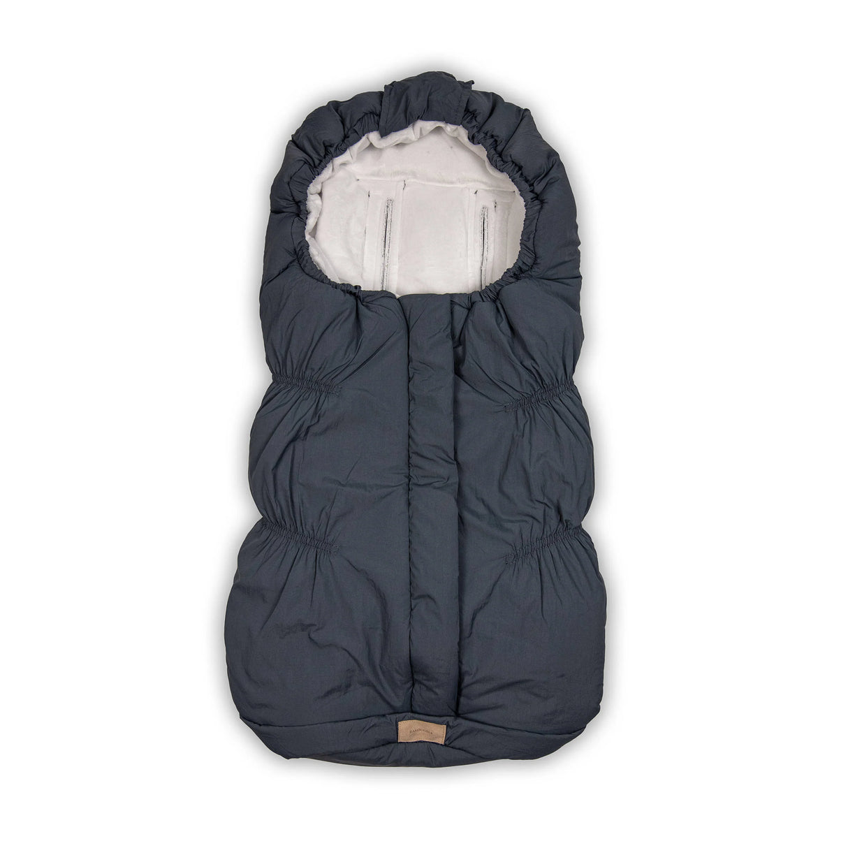 Sacco Nanna Termico Igloo Tinta Unita - Mini