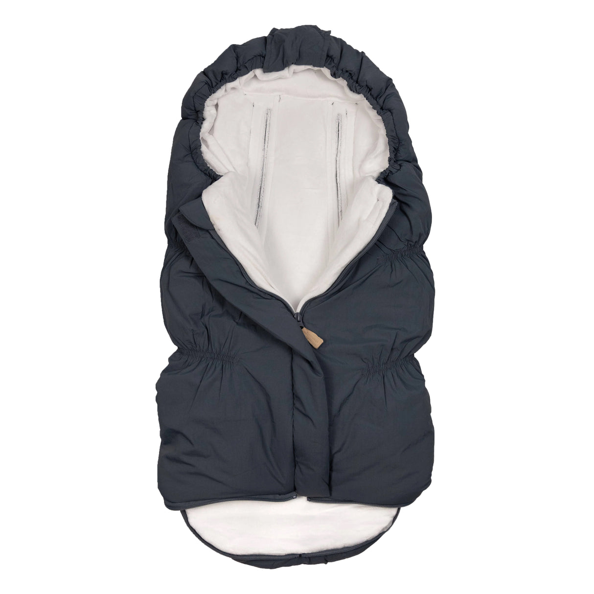 Sacco Nanna Termico Igloo Tinta Unita - Mini