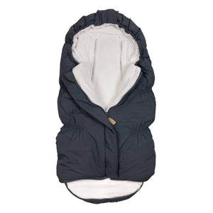 Sacco Nanna Termico Igloo Tinta Unita - Mini