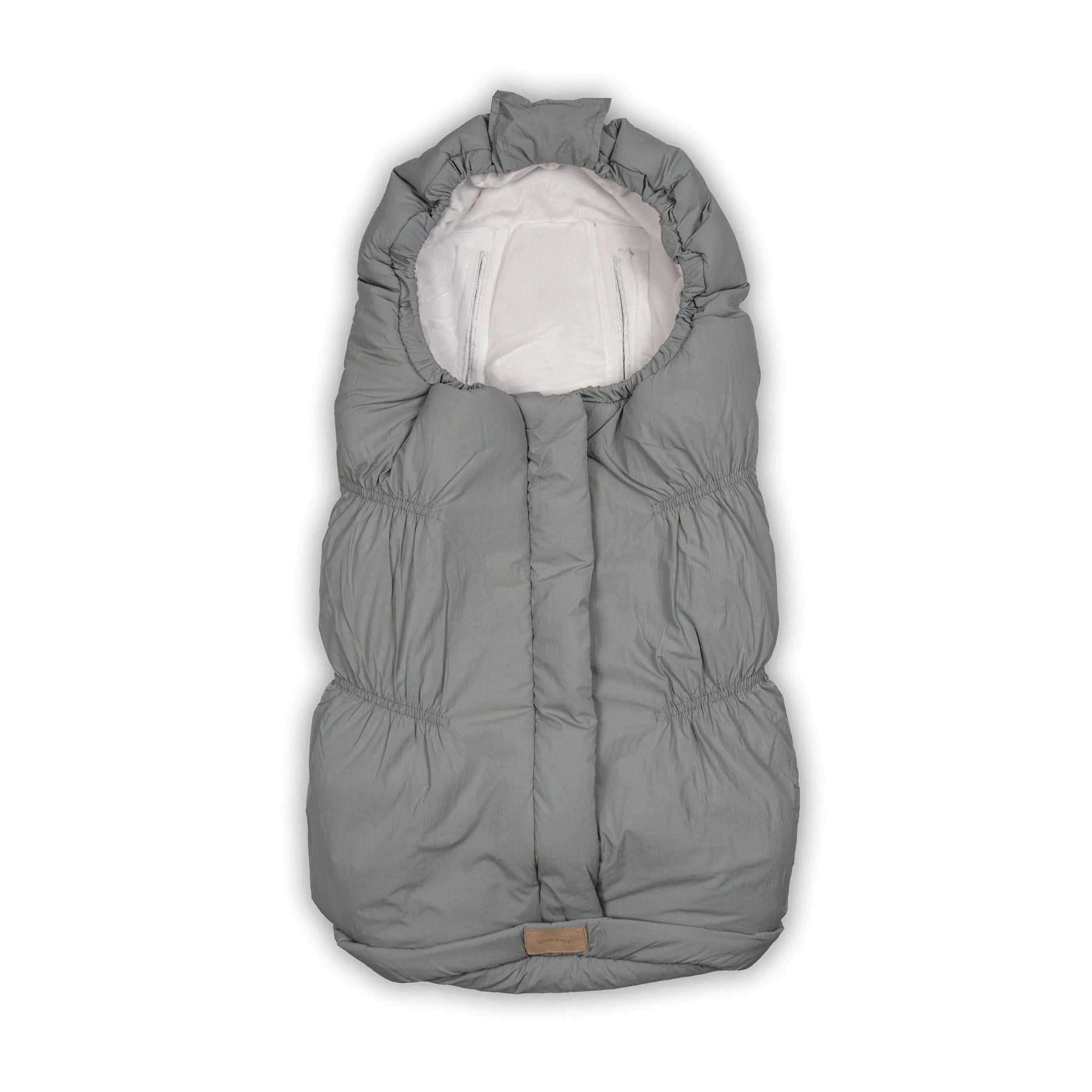 Sacco Nanna Termico Igloo Tinta Unita - Mini