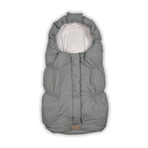 Sacco Nanna Termico Igloo Tinta Unita - Mini