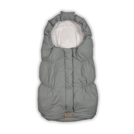 Sacco Nanna Termico Igloo Tinta Unita - Mini