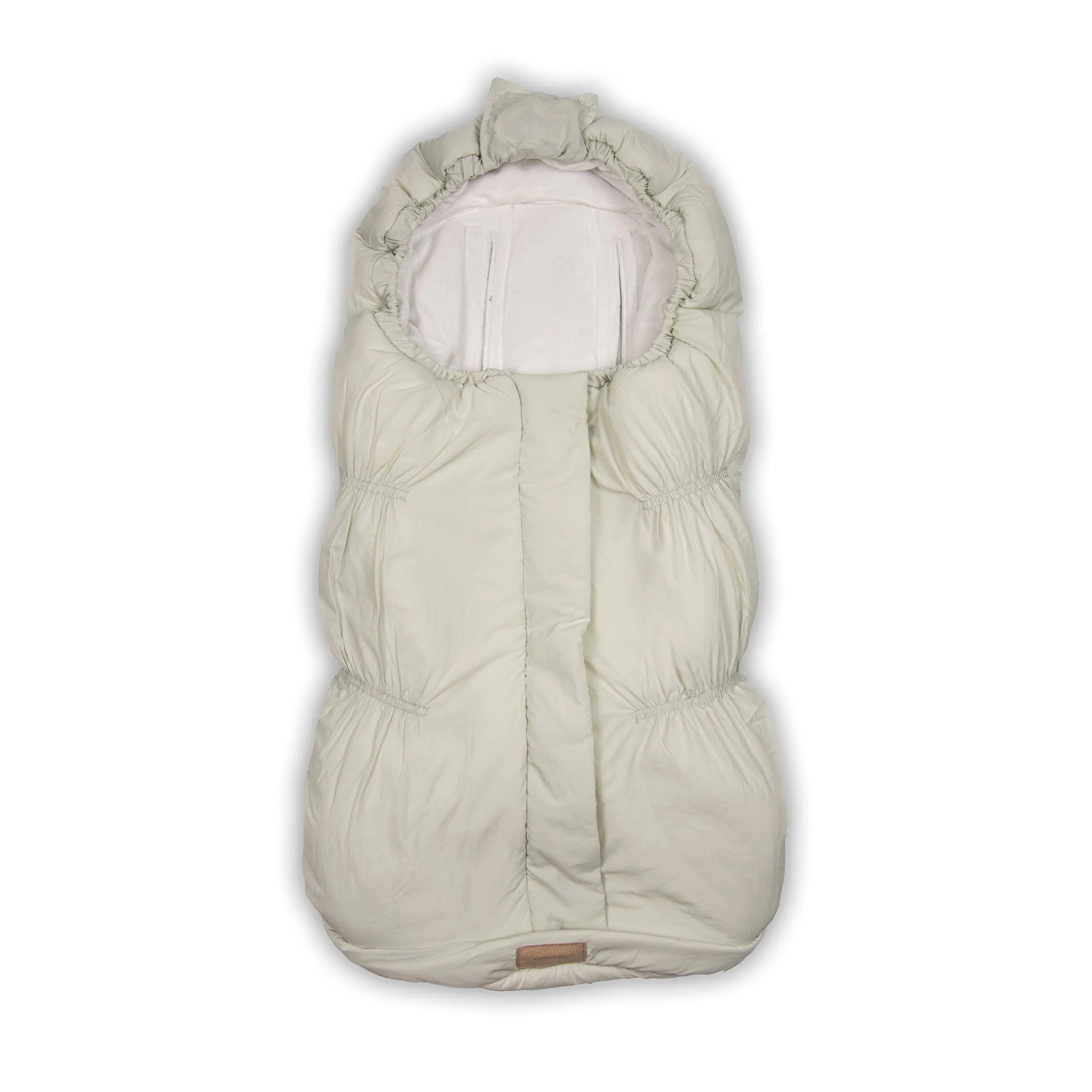 Sacco Nanna Termico Igloo Tinta Unita - Mini